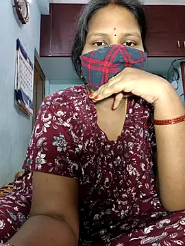 indianstars Live XXX-Chat