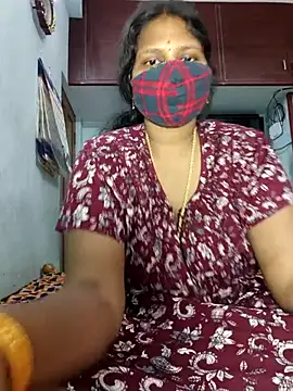 Chat XXX Live indianstars