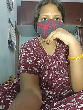 indianstars' Live XXX Chat