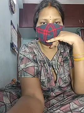 indianstars 现场XXX聊天