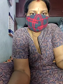 indianstars' Live XXX Chat