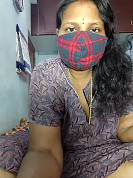 indianstars' Live XXX Chat