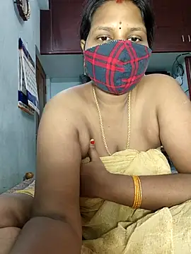 Chat XXX ao vivo de indianstars