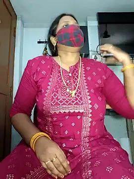 indianstars Chat XXX live