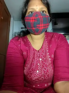 indianstars live XXX chat