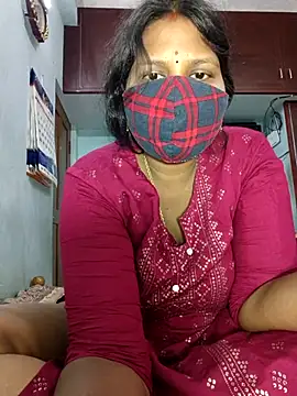 indianstars Chat XXX live