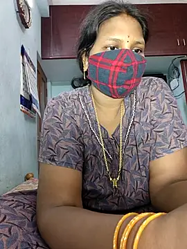 indianstarsn Live XXX chat