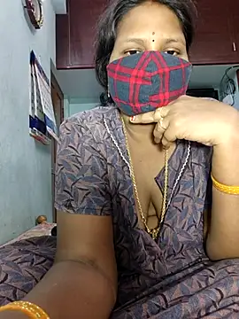 indianstars' Live XXX Chat