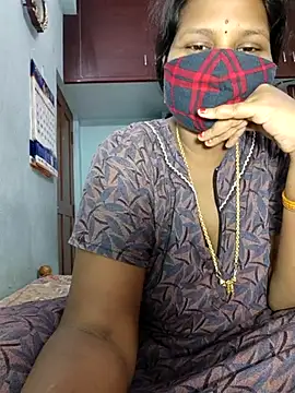Chat +18 de indianstars ao vivo