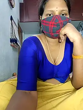 indianstars Chat XXX live