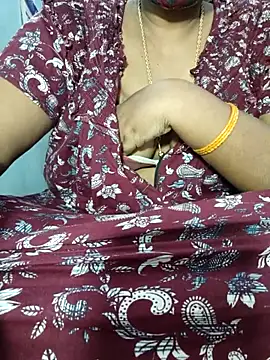 indianstars Obrolan Langsung XXX
