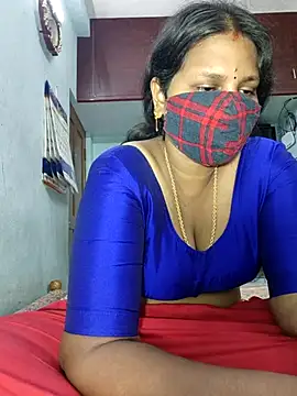 indianstars Live XXX-Chat
