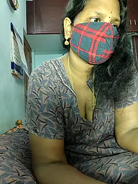 Chat +18 de indianstars ao vivo