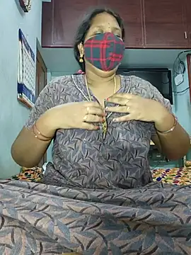 Chat +18 de indianstars ao vivo
