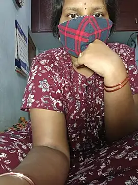 Sembang XXX Secara Langsung indianstars