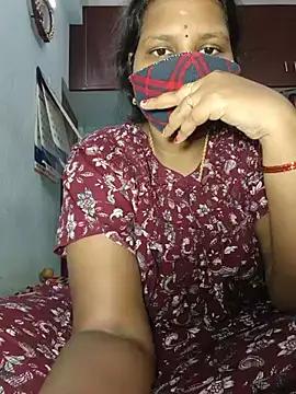 indianstars Obrolan Langsung XXX