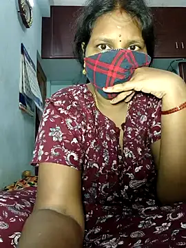 indianstars' Live XXX Chat