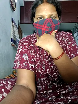 indianstars 现场XXX聊天