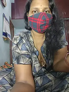 indianstars live XXX chat