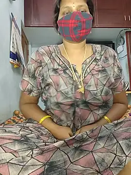 indianstars Live XXX Chat