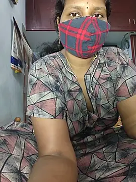 Sembang XXX Secara Langsung indianstars