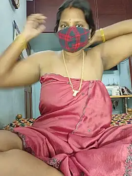 indianstars Live XXX-Chat