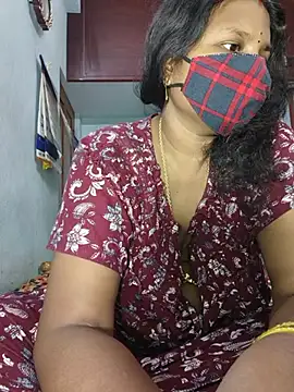 indianstars Live XXX-Chat