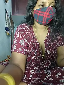 indianstars XXX чат на живо