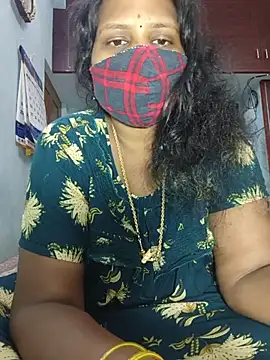 Chat XXX Live indianstars