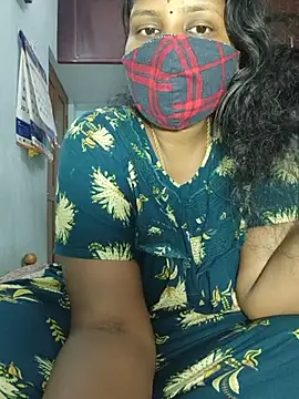 indianstars' Live XXX Chat
