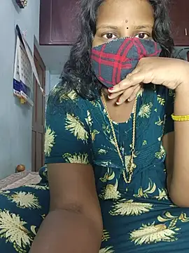 indianstars Webcamshow