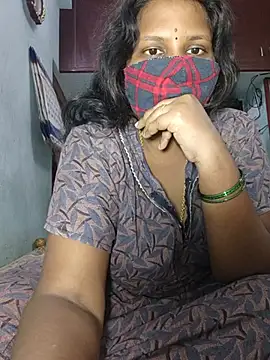 Chat XXX ao vivo de indianstars
