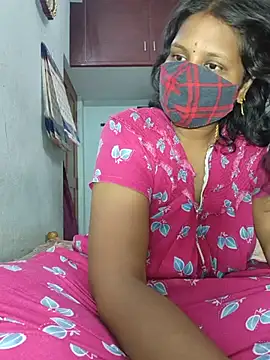 indianstars' Live XXX Chat