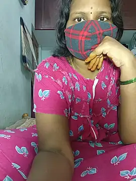 indianstarsn Live XXX chat