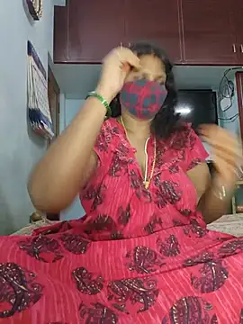 indianstars – Naživo XXX chat