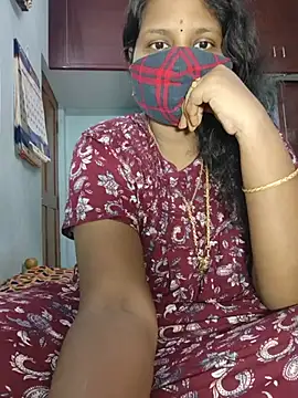 Chat +18 de indianstars ao vivo