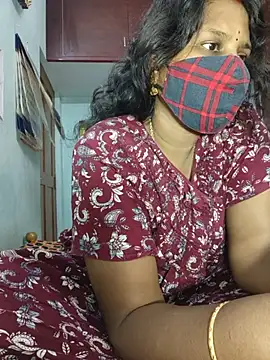 indianstars live XXX chat