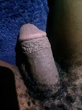 Blackboycuckold Webcam Show
