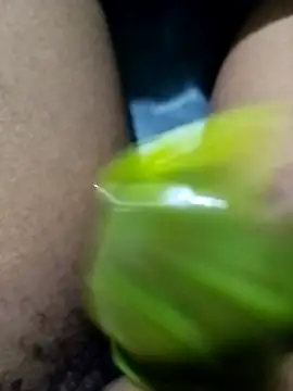 Blackboycuckold 在線直播表演