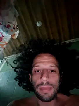 Show Webcam de Toycockhot