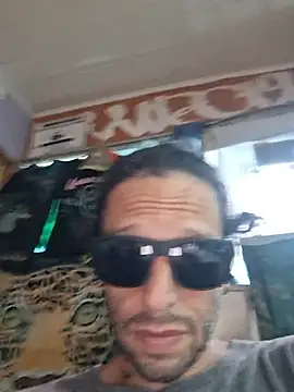Toycockhotn Webbikameraesitys