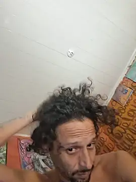 Toycockhot Webcamshow