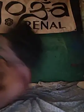 Toycockhot Webcam show