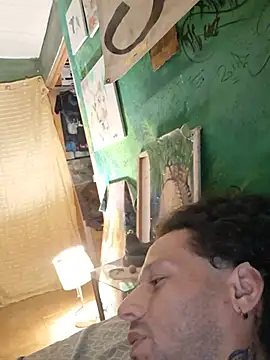 Toycockhot Webcam-Show