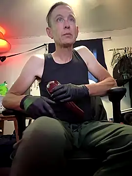 jjdirty6996 Webcam-Show