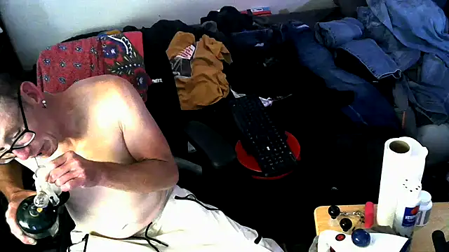 jjdirty6996 Шоу с уебкамера