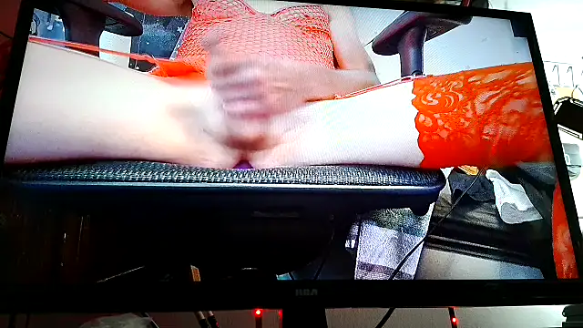 jjdirty6996 webkamerás műsora