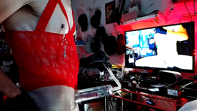 Show de webcam de jjdirty6996