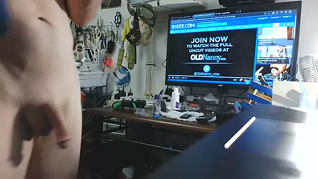 jjdirty6996 Show in webcam