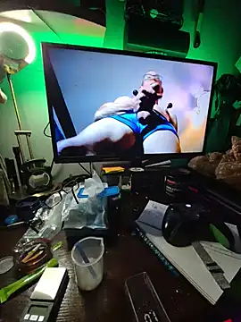 عرض كام jjdirty6996